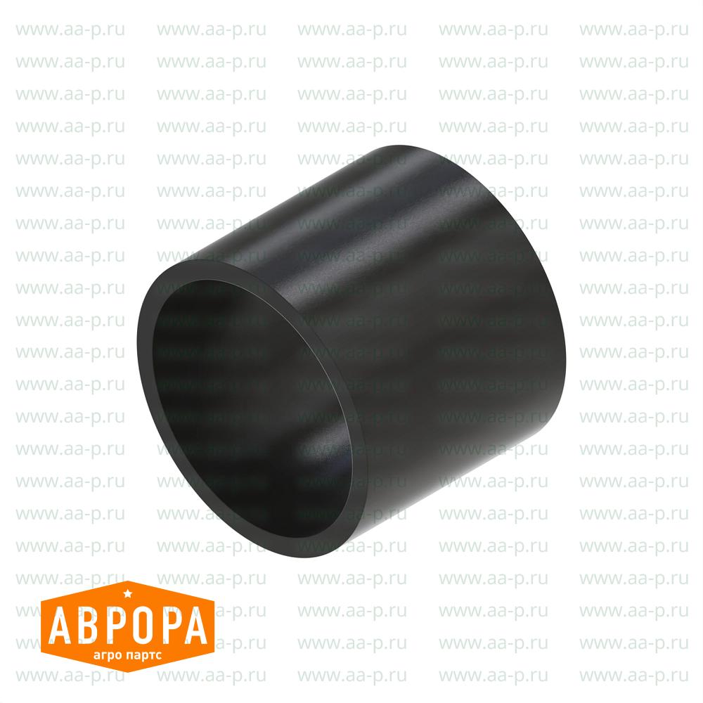 N109909 ПРОКЛАДКА